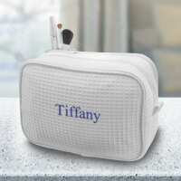 Read A Gift Personalized Reviews